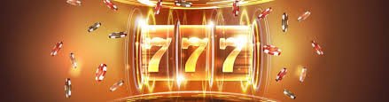 vst789